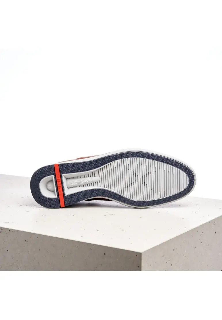Lloyd MATS Art. 22-561-13 Exklusive Angebote