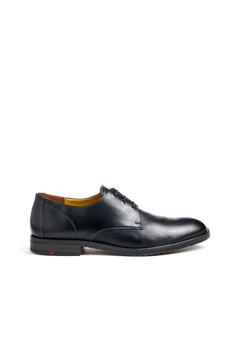 Lloyd DORIAN Art. 23-592-00 Super Sparpreis