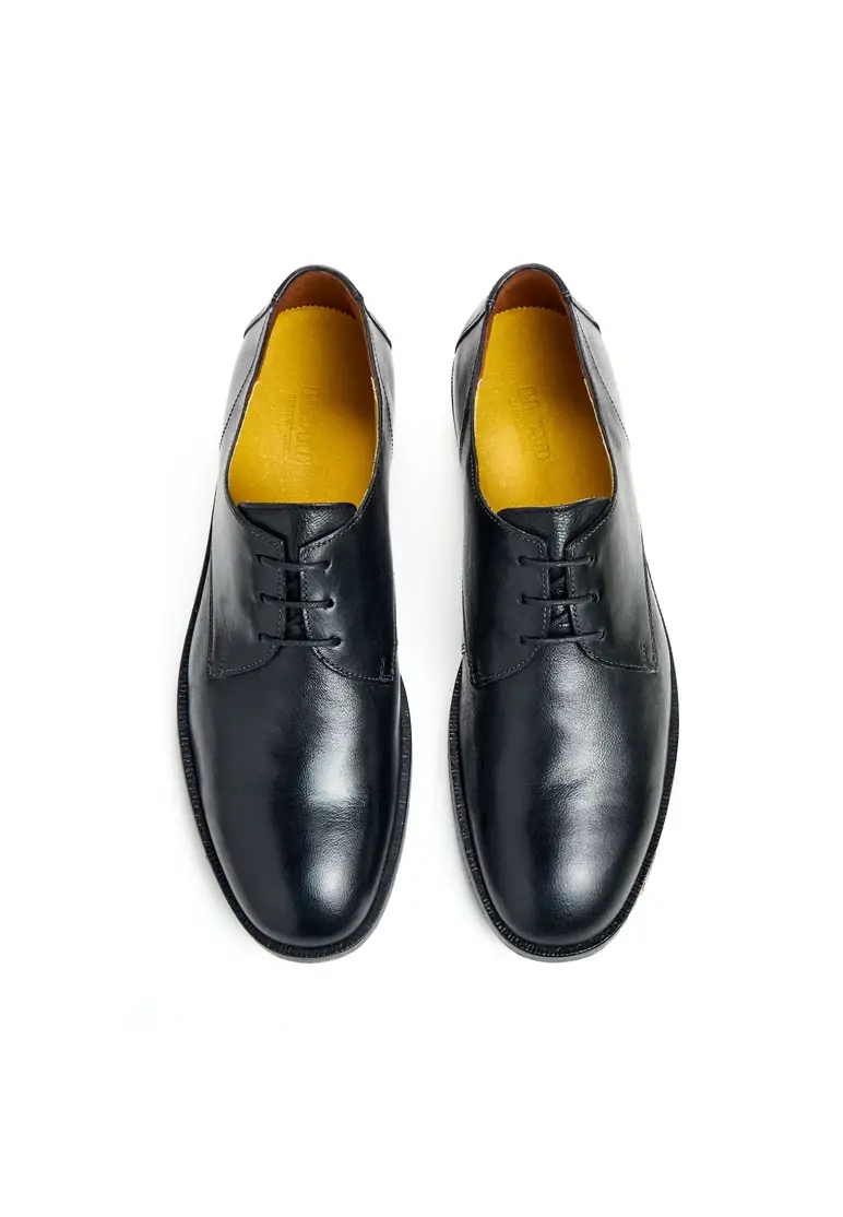 Lloyd DORIAN Art. 23-592-00 Super Sparpreis