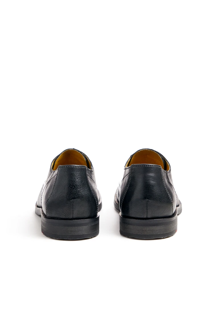 Lloyd DORIAN Art. 23-592-00 Super Sparpreis