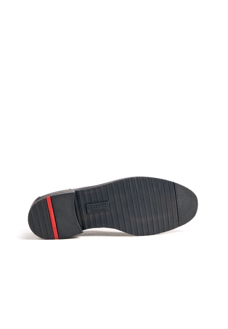 Lloyd DORIAN Art. 23-592-00 Super Sparpreis