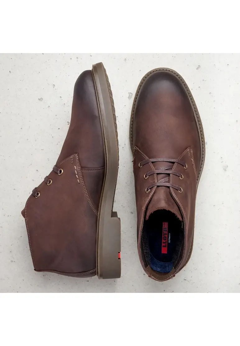 Lloyd SKAL Art. 22-676-22 Neueste Stile