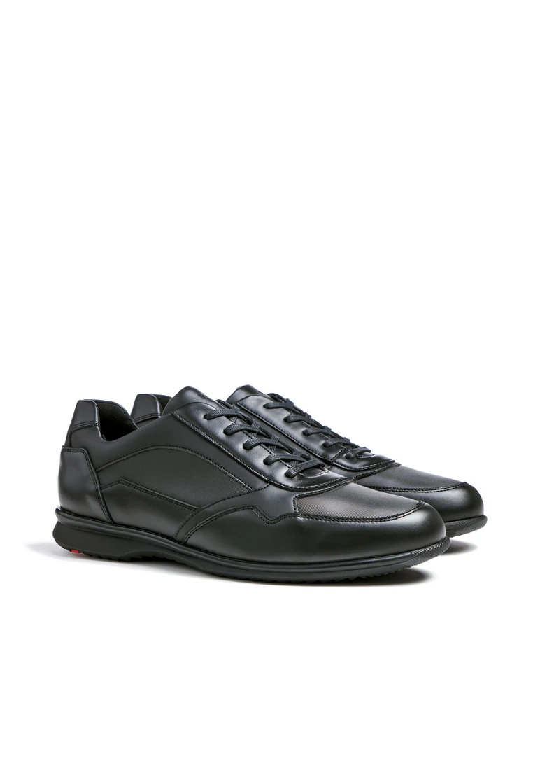 Lloyd ARLINGTON Art. 23-745-10 Bis zu 50% Rabatt