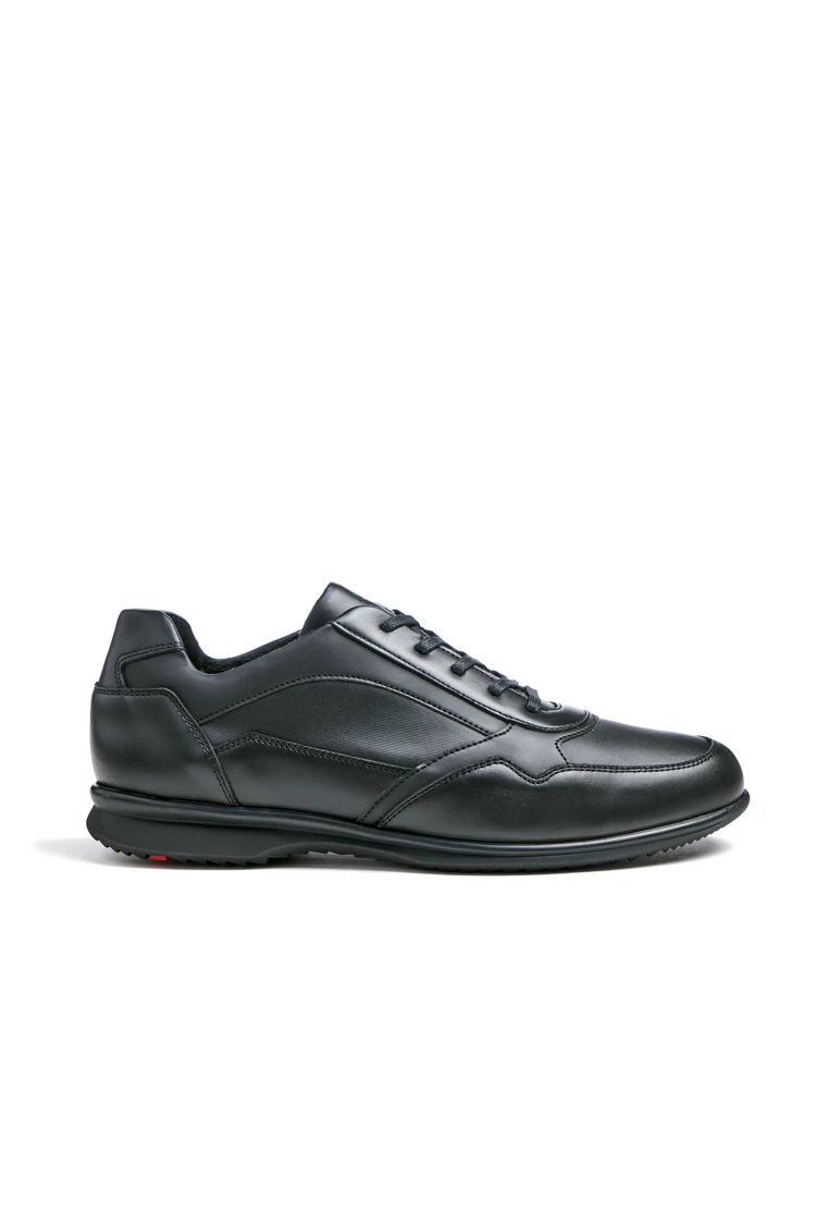 Lloyd ARLINGTON Art. 23-745-10 Bis zu 50% Rabatt