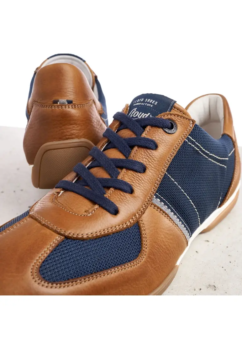 Lloyd BAILEY Art. 12-002-12 Bis zu 60% Rabatt