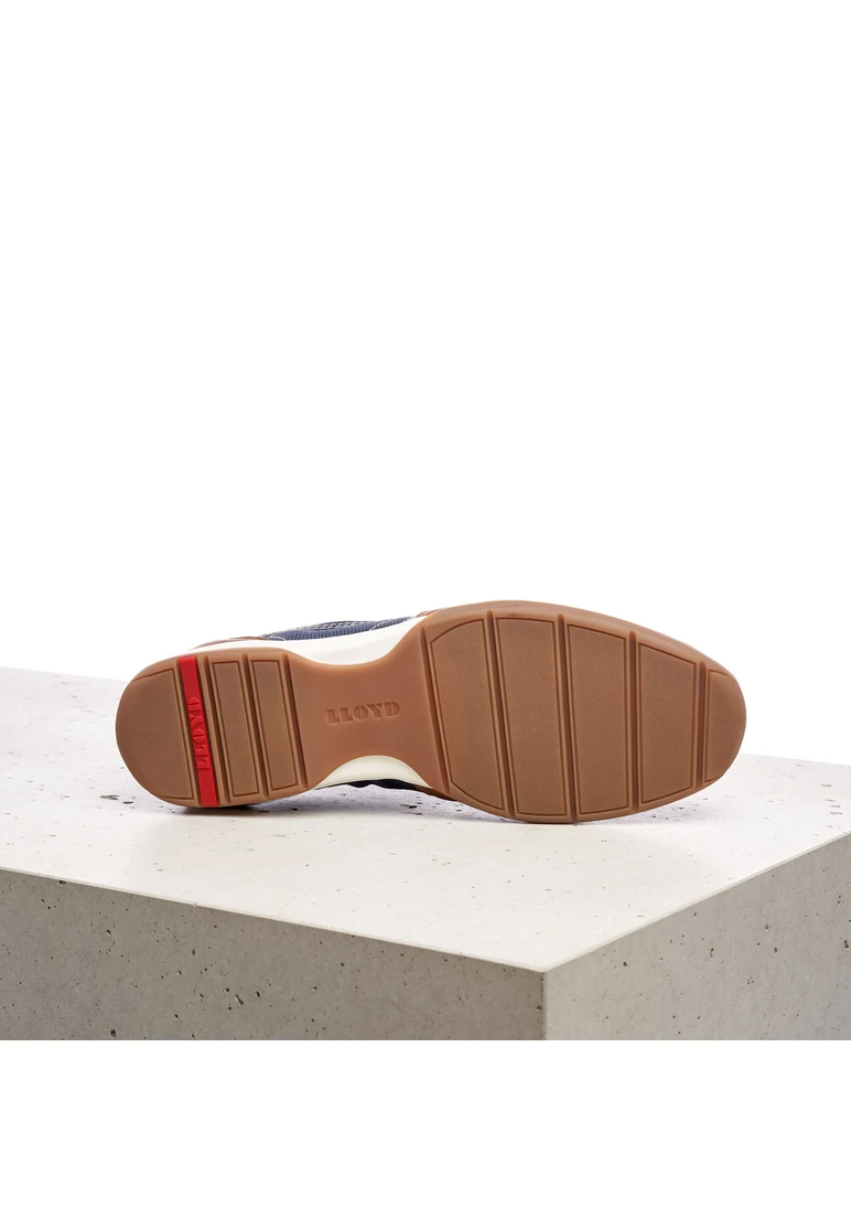 Lloyd BAILEY Art. 12-002-12 Bis zu 60% Rabatt