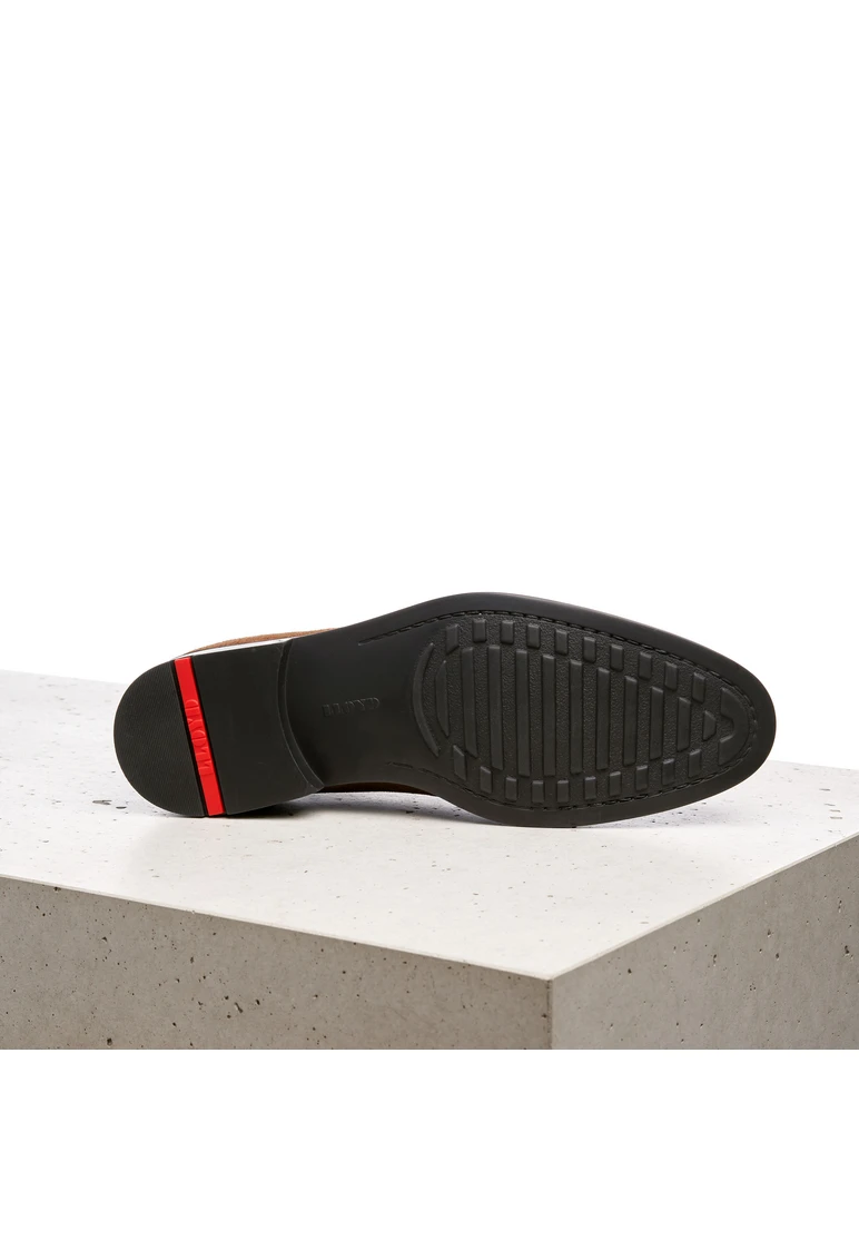 Lloyd PATRIOT Art. 22-685-05 Sonderangebot der Fabrik