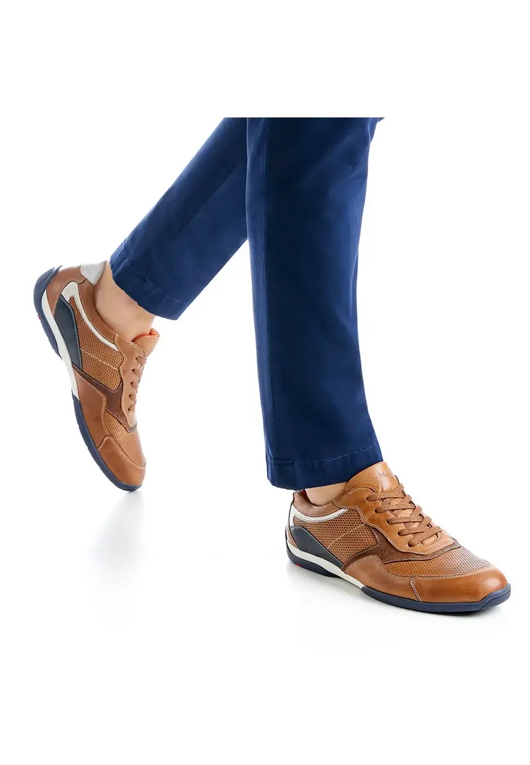 Lloyd BALTIMORE Art. 13-001-12 Bis zu 55% Rabatt