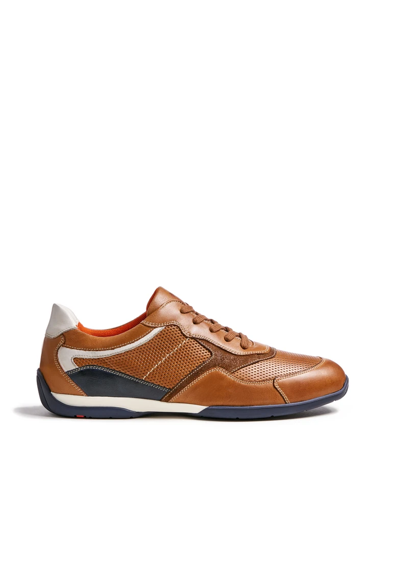 Lloyd BALTIMORE Art. 13-001-12 Bis zu 55% Rabatt