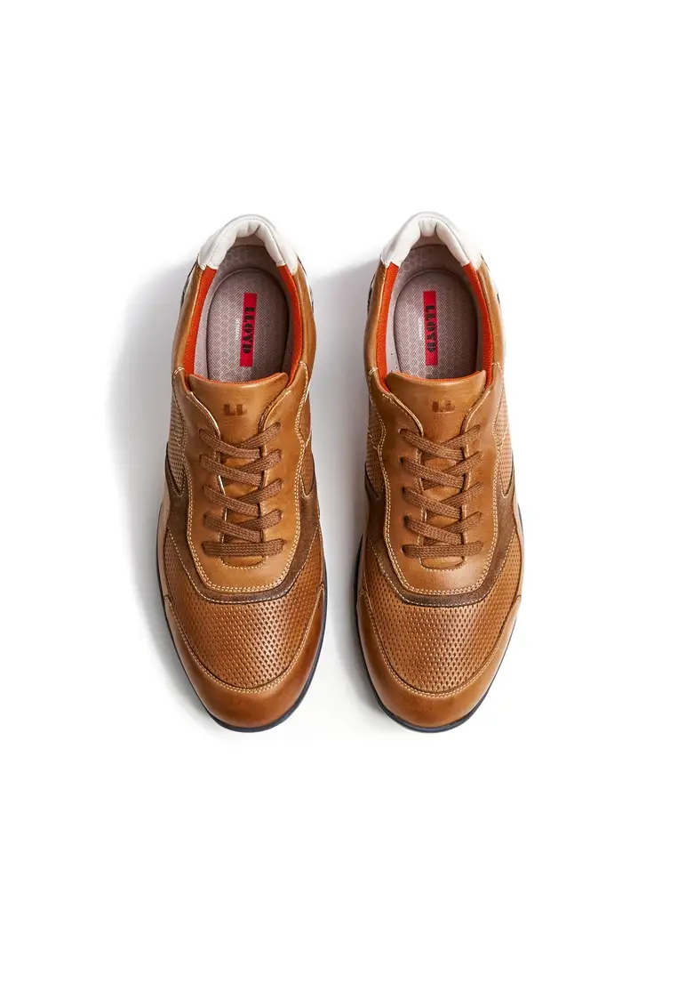 Lloyd BALTIMORE Art. 13-001-12 Bis zu 55% Rabatt