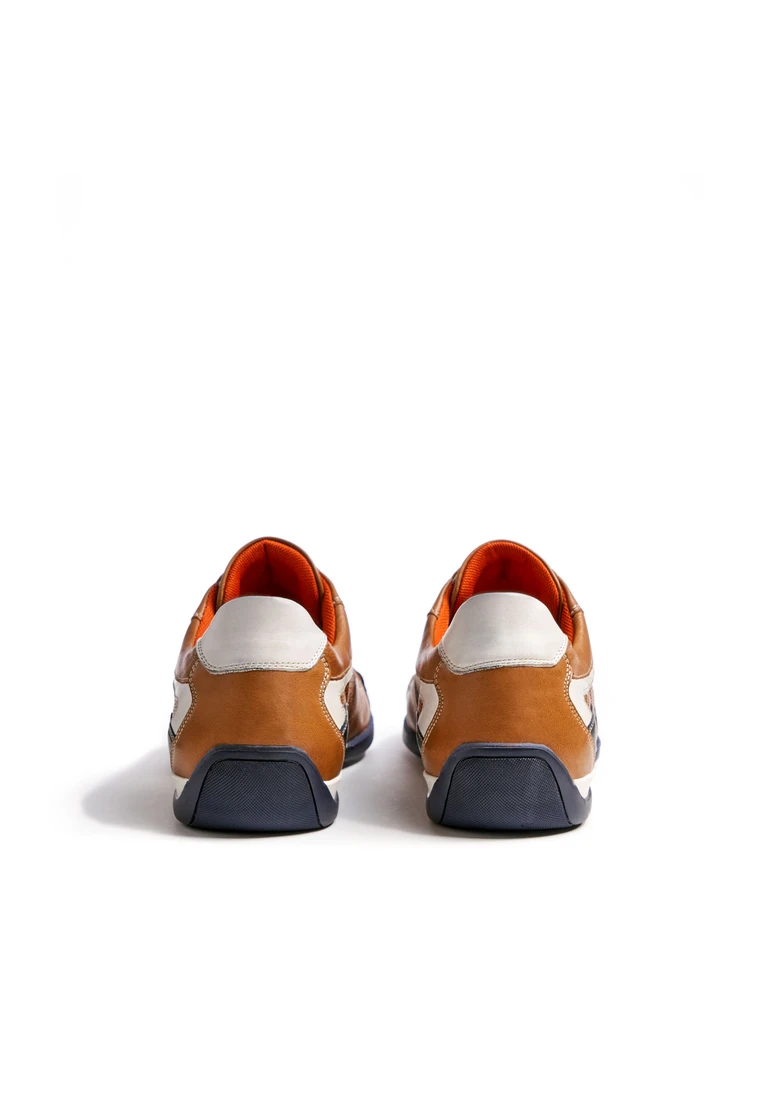 Lloyd BALTIMORE Art. 13-001-12 Bis zu 55% Rabatt