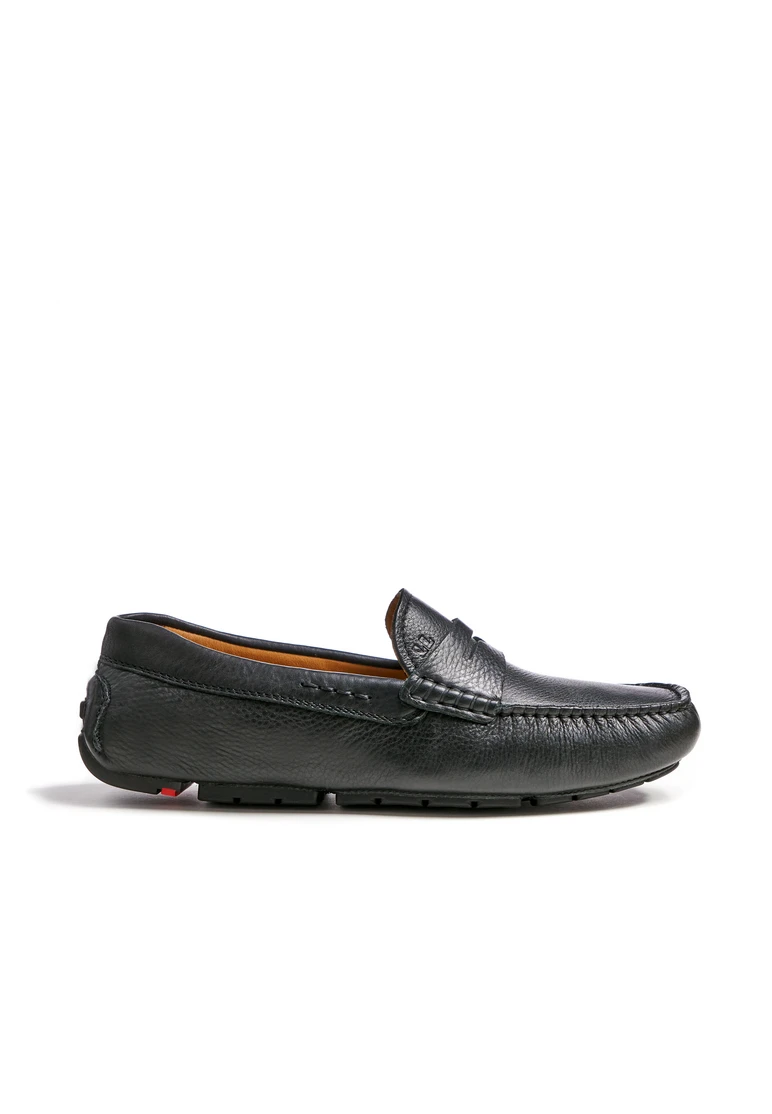 Lloyd EMMO Art. 13-424-00 Discount Store für neue Produkte
