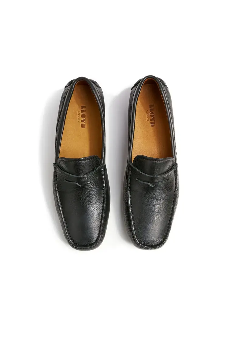 Lloyd EMMO Art. 13-424-00 Discount Store für neue Produkte