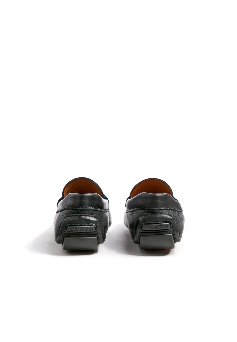 Lloyd EMMO Art. 13-424-00 Discount Store für neue Produkte