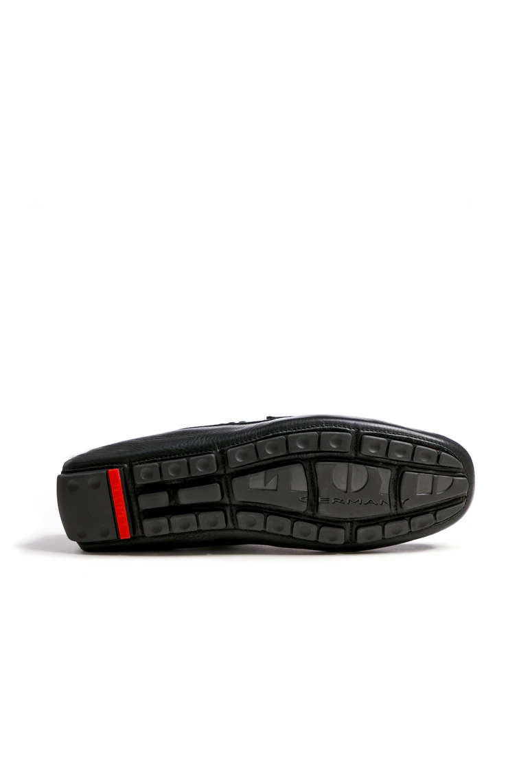 Lloyd EMMO Art. 13-424-00 Discount Store für neue Produkte