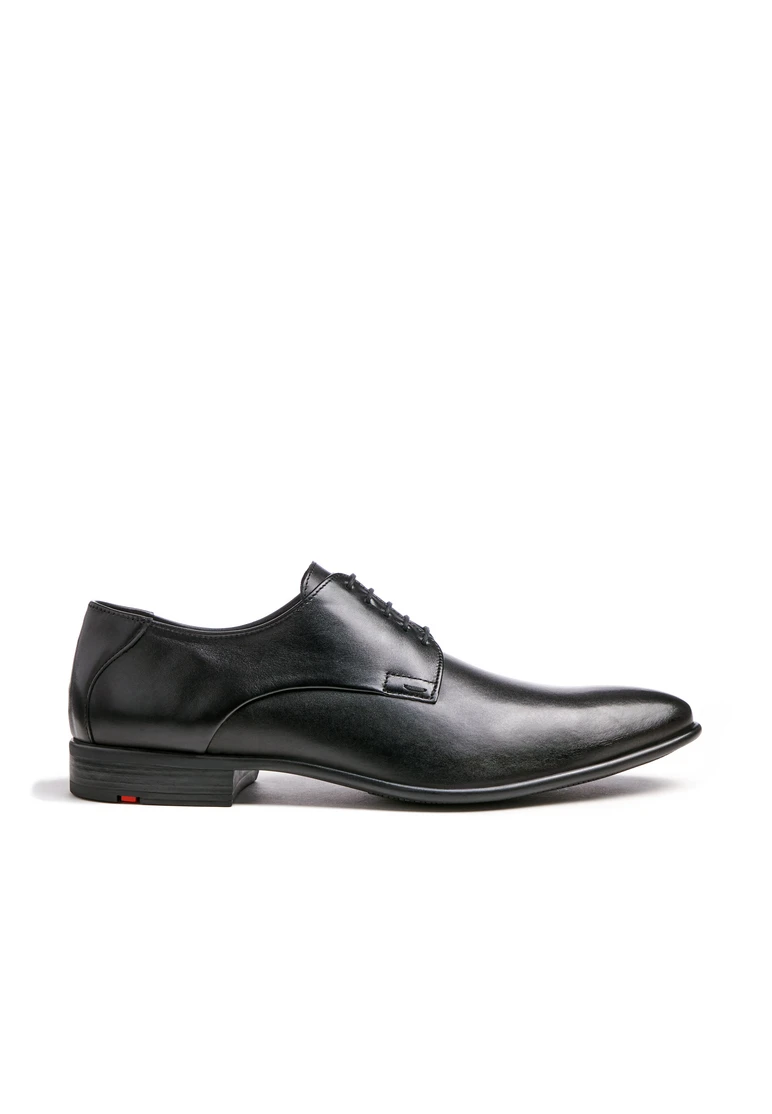 Lloyd NIK Art. 28-675-00 Clearance-Verkauf