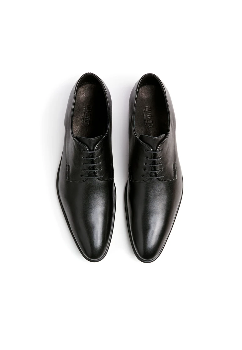 Lloyd NIK Art. 28-675-00 Clearance-Verkauf
