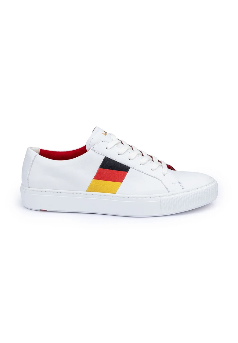 Lloyd ASSUAN Art. 24-750-01 Rabatte dieses Monats