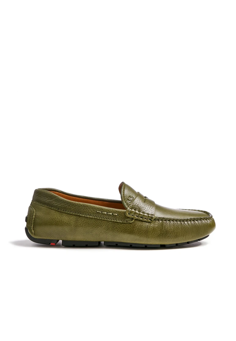 Lloyd EMMO Art. 13-424-05 Online