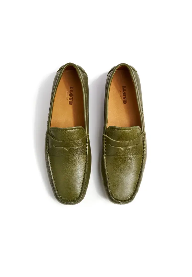 Lloyd EMMO Art. 13-424-05 Online
