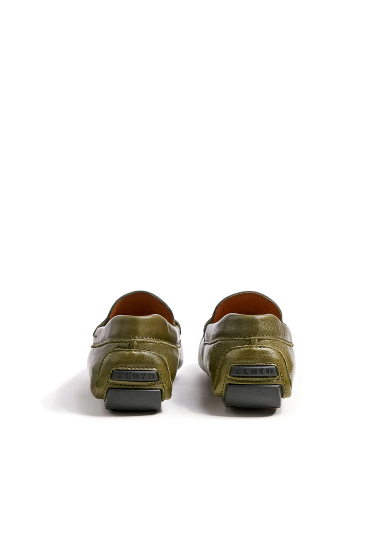 Lloyd EMMO Art. 13-424-05 Online