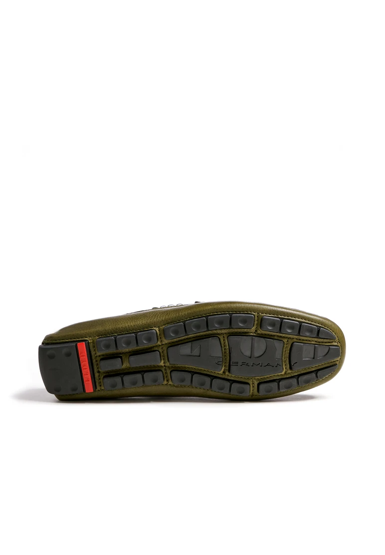 Lloyd EMMO Art. 13-424-05 Online
