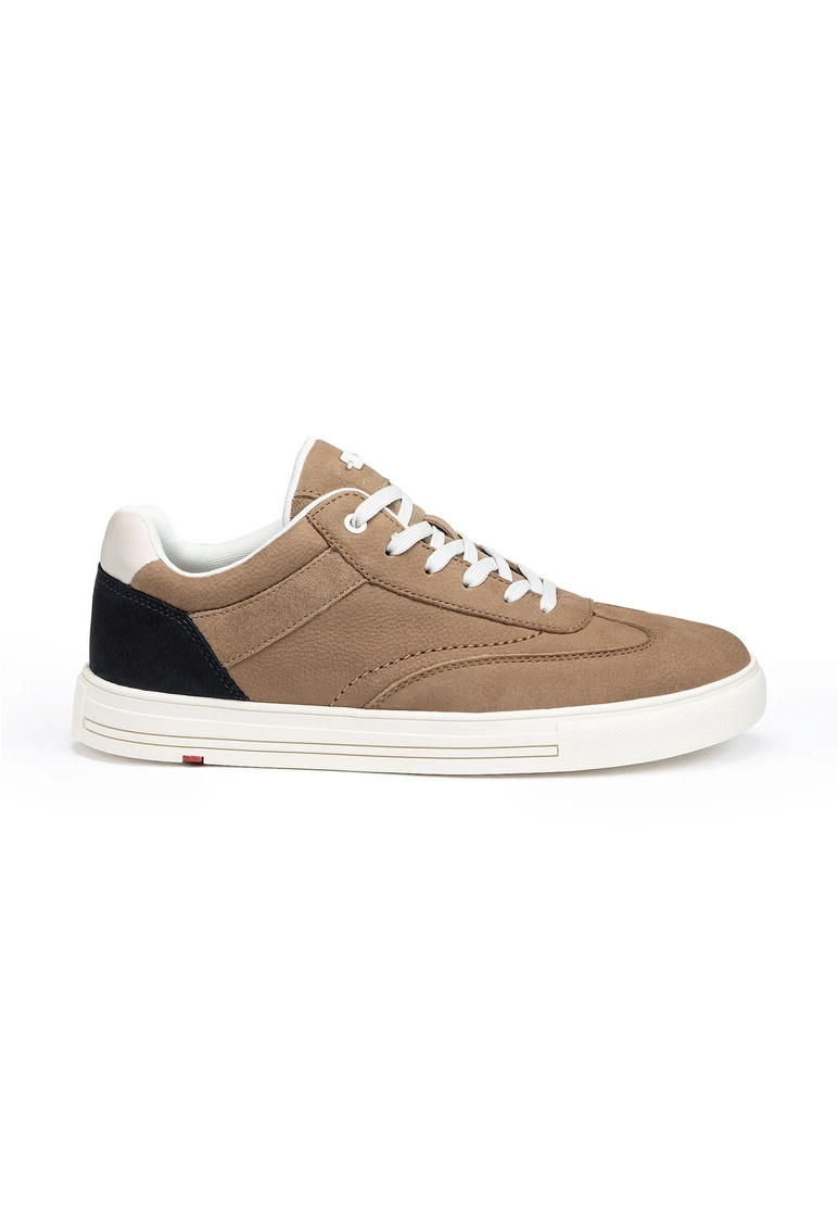 Lloyd EDIK Art. 14-404-11 Angebote