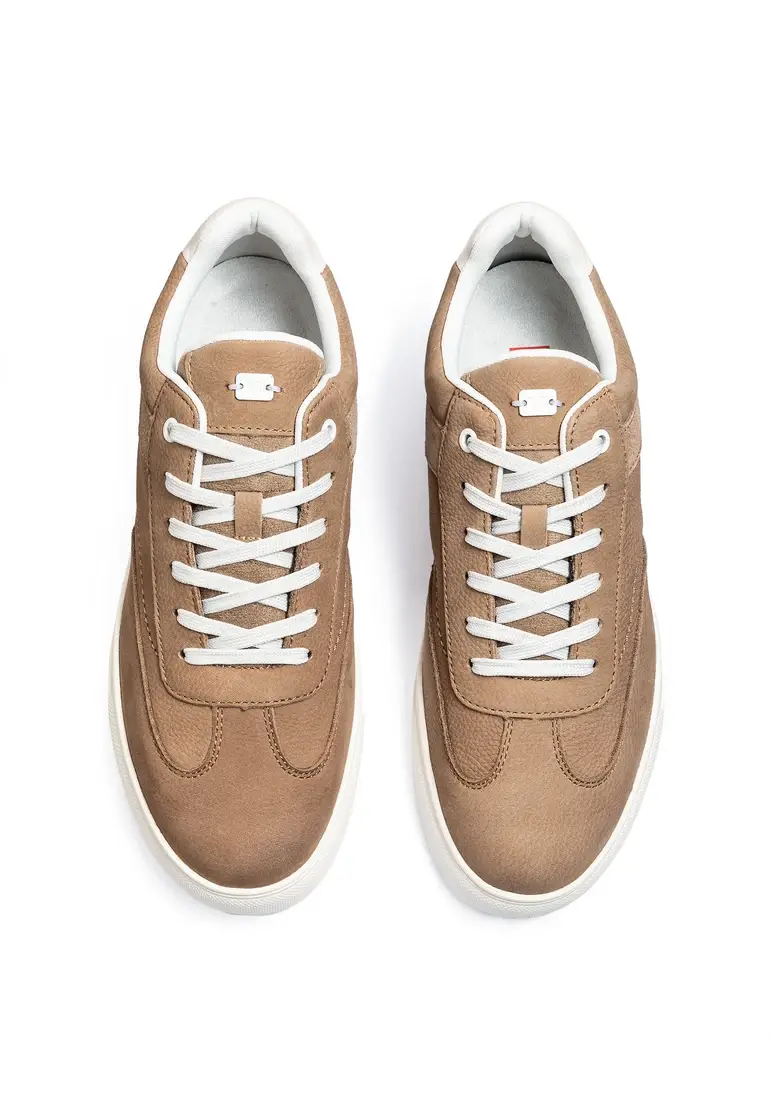 Lloyd EDIK Art. 14-404-11 Angebote