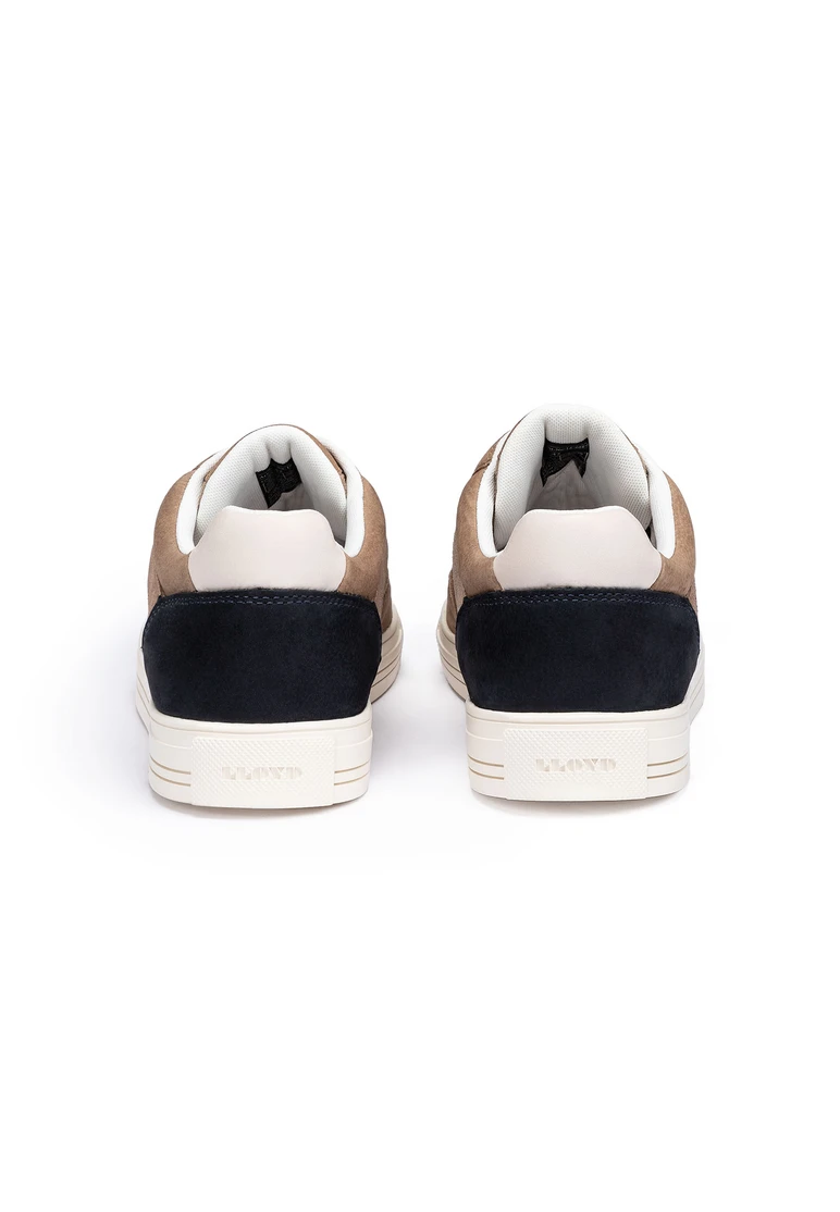 Lloyd EDIK Art. 14-404-11 Angebote