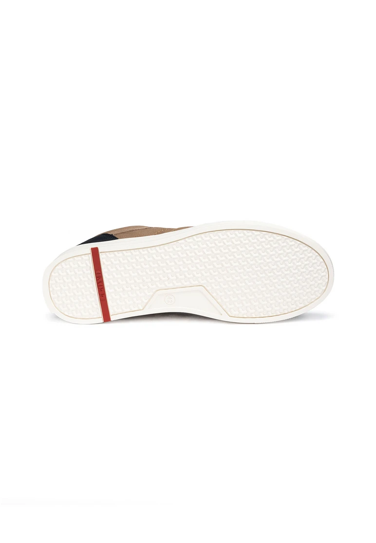 Lloyd EDIK Art. 14-404-11 Angebote