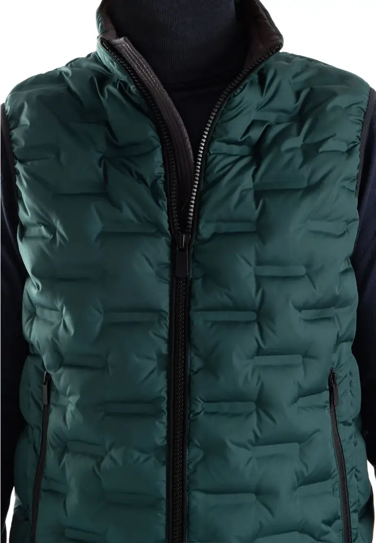 Lloyd Malte Art. E24-47000-LS im Angebot