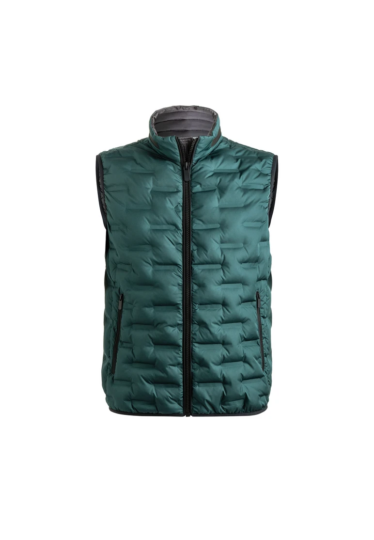 Lloyd Malte Art. E24-47000-LS im Angebot
