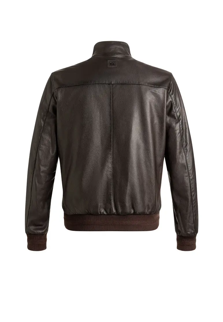 Lloyd Josh Art. E24-41027-OI Fabrik Onlineshop