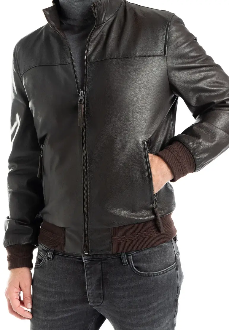Lloyd Josh Art. E24-41027-OI Fabrik Onlineshop