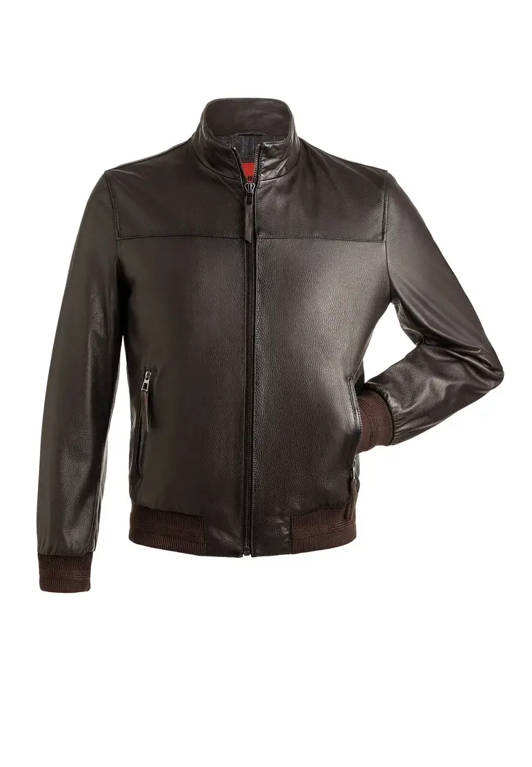 Lloyd Josh Art. E24-41027-OI Fabrik Onlineshop