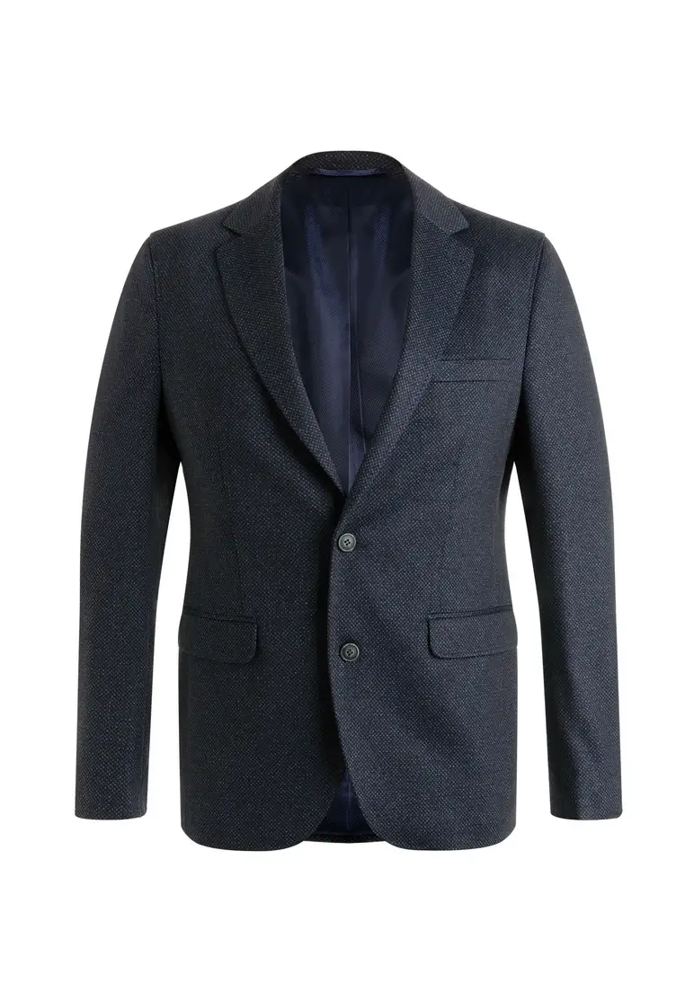 Lloyd Carlos Art. E24-34012-YL Günstig kaufen