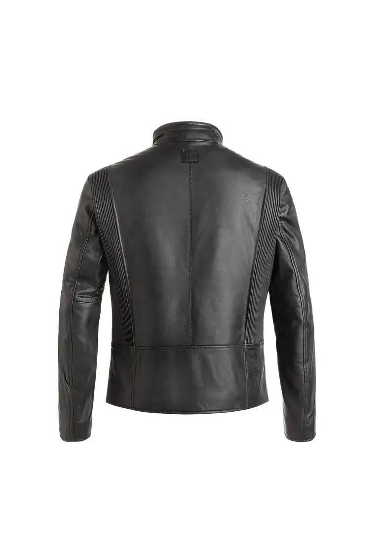 Lloyd Jan Art. E24-41024-OA Begrenztes Angebot