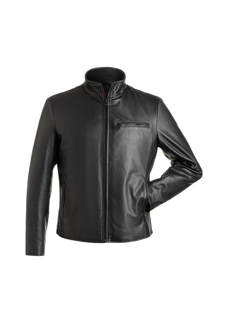 Lloyd Jan Art. E24-41024-OA Begrenztes Angebot