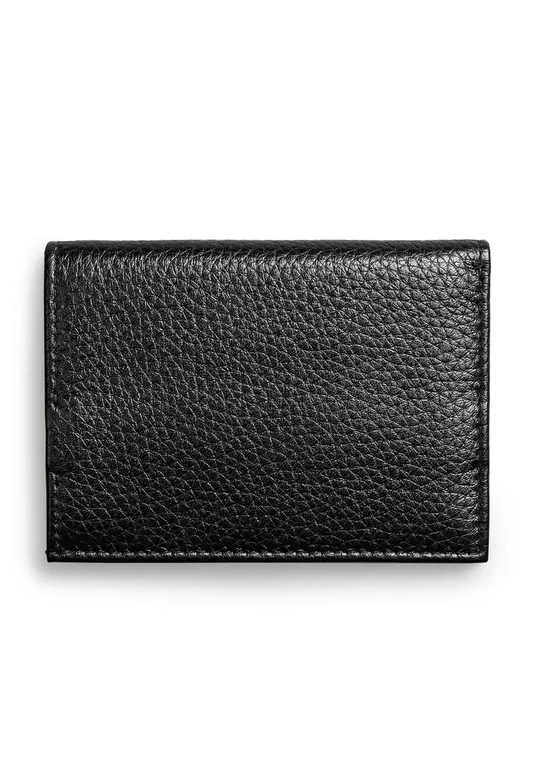 Lloyd Cardholder Art. C24-23001-OA Osterangebot