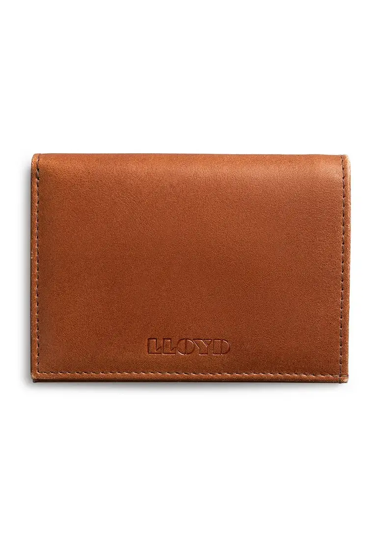 Lloyd Cardholder Art. C24-23001-OG Muttertagsangebot