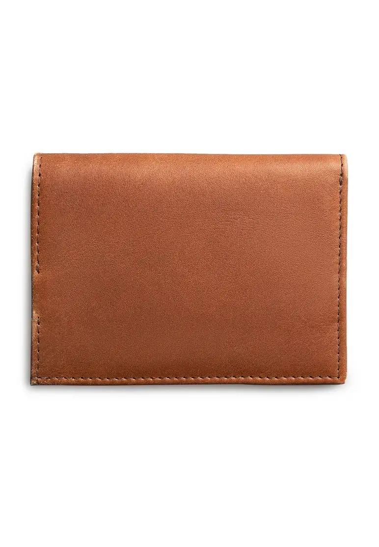 Lloyd Cardholder Art. C24-23001-OG Muttertagsangebot