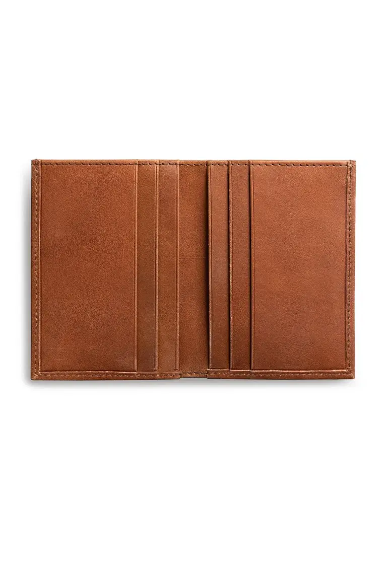 Lloyd Cardholder Art. C24-23001-OG Muttertagsangebot
