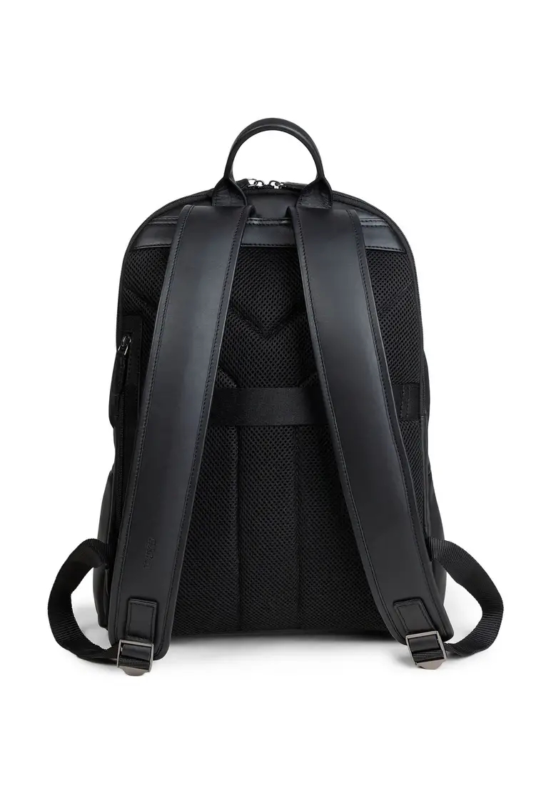 Lloyd BACKPACK Art. C24-16000-OA Jubiläumsangebot