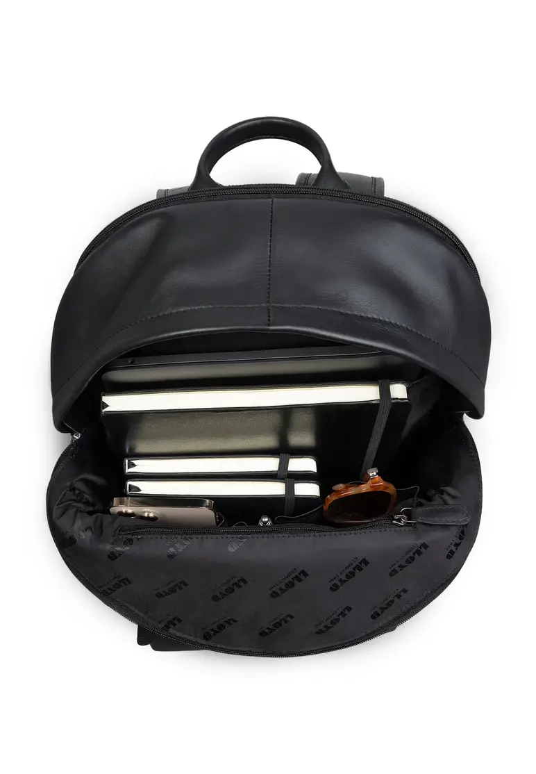 Lloyd BACKPACK Art. C24-16000-OA Jubiläumsangebot