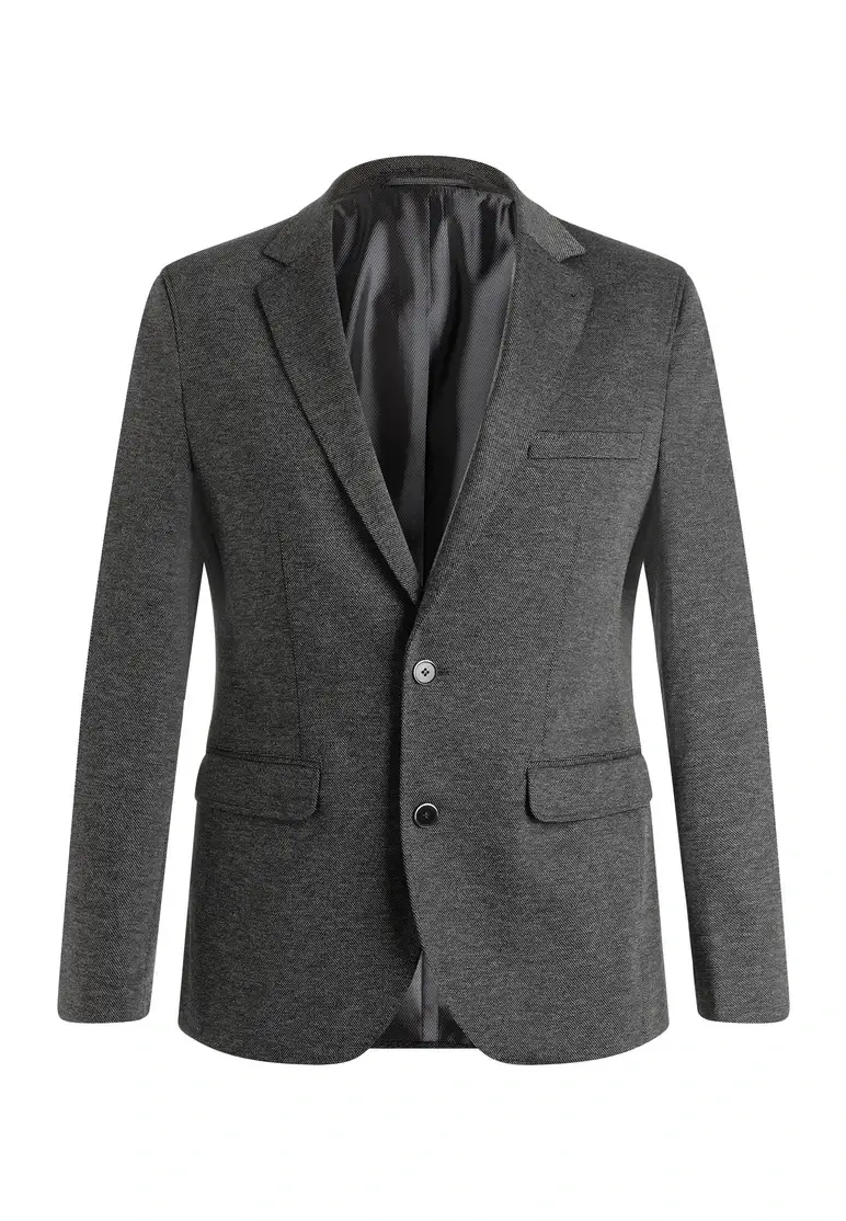 Lloyd Carlos Art. E24-34011-YB Top Angebot