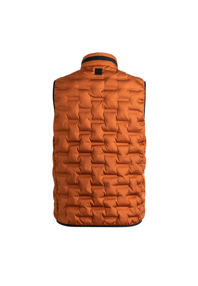 Lloyd Malte Art. E24-47000-LG Online Outlet