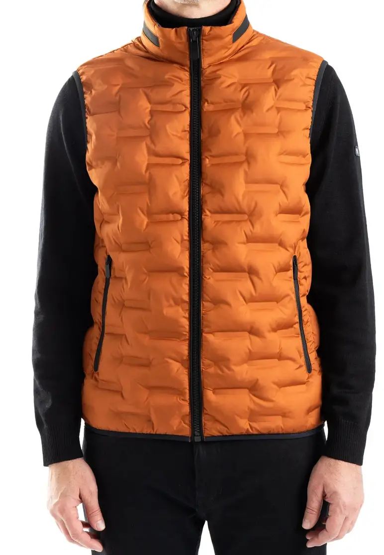 Lloyd Malte Art. E24-47000-LG Online Outlet
