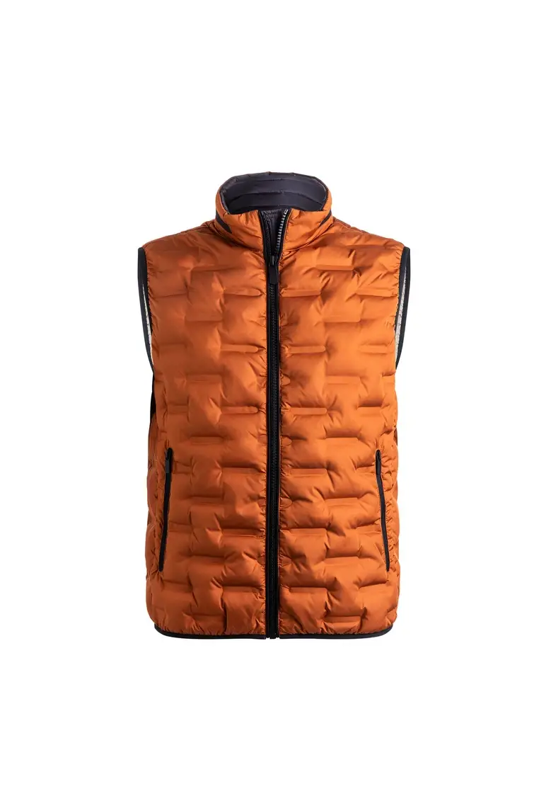 Lloyd Malte Art. E24-47000-LG Online Outlet