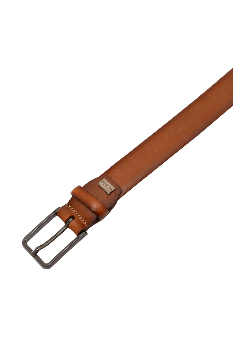 Lloyd Herrengürtel Art. C24-31000-OG Zeitlich begrenztes Angebot