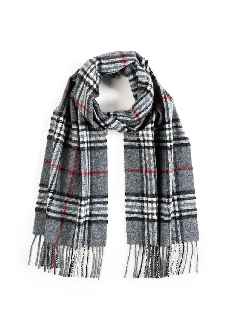 Lloyd Kaschmirschal Art. E24-76020-JC Blitzangebot